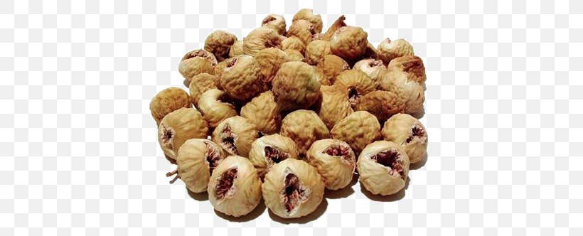 Common Fig Dried Fruit Nut Food انجیر خشک, PNG, 422x332px, Common Fig, Auglis, Bulk Foods, Date Palm, Dried Fruit Download Free