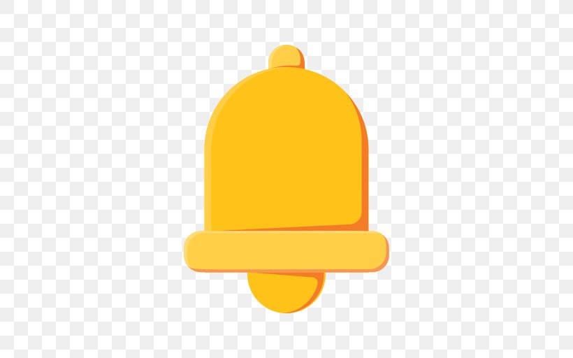 Hat, PNG, 512x512px, Hat, Artificial Intelligence, Cap, Database, Education Download Free