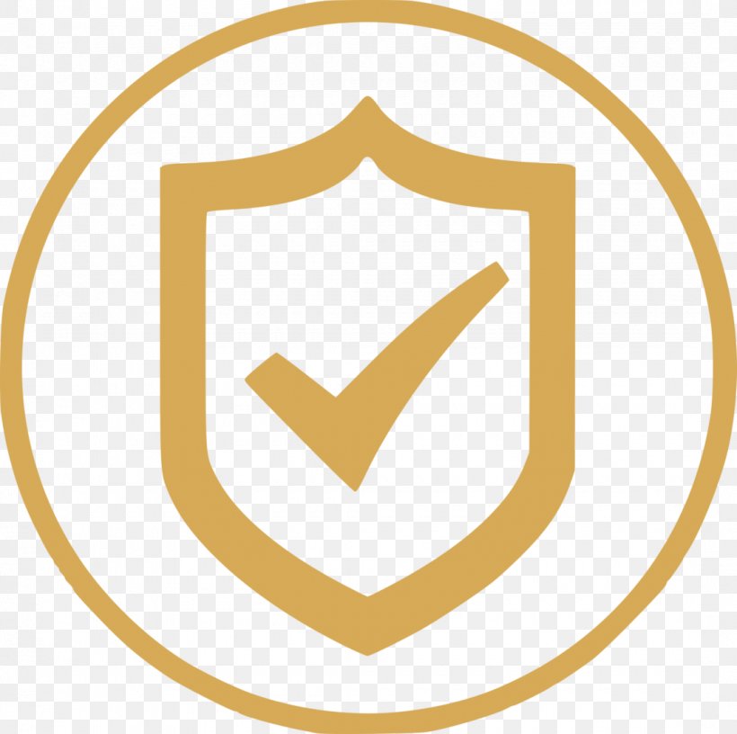 Security Shield, PNG, 1080x1076px, Security, Area, Brand, Check Mark, Data Security Download Free