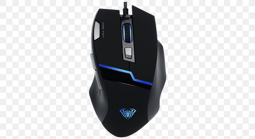 Computer Mouse Input Devices, PNG, 560x450px, Computer Mouse, Computer Component, Computer Hardware, Electronic Device, Input Device Download Free