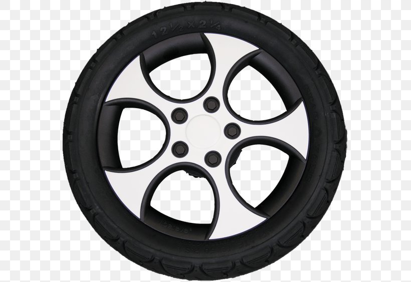 Continental WinterContact TS 860 Alloy Wheel Continental AG Motor Vehicle Tires Continental WinterContact TS 850P, PNG, 600x563px, Continental Wintercontact Ts 860, Alloy, Alloy Wheel, Auto Part, Automotive Tire Download Free