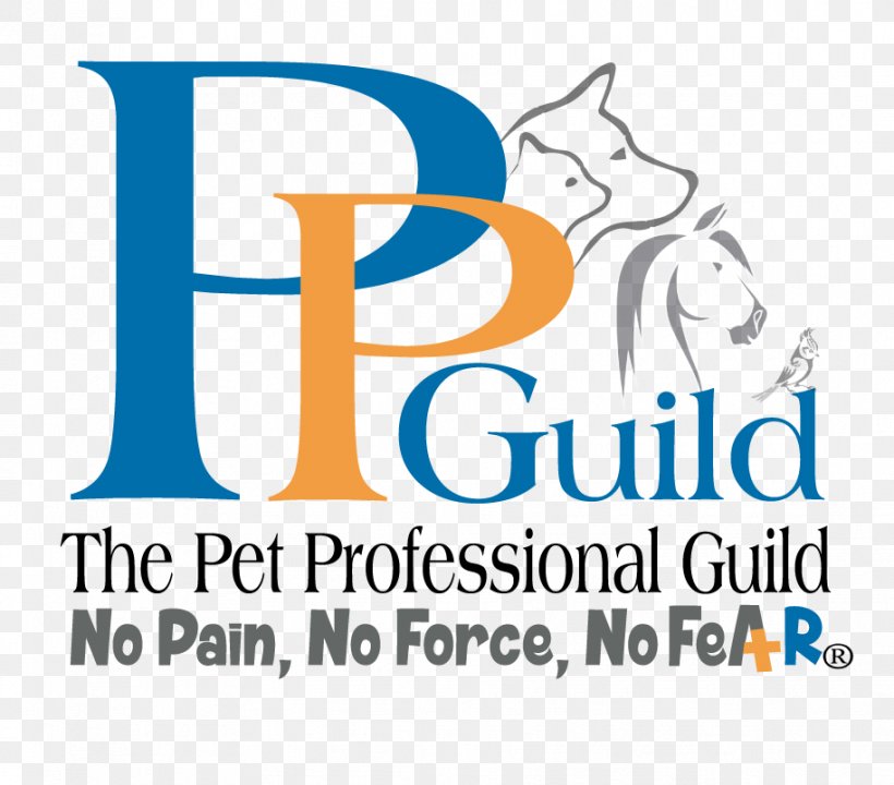 Dog Training Pet Sitting Puppy, PNG, 914x803px, Dog, Animal Training, Area, Bark, Brand Download Free