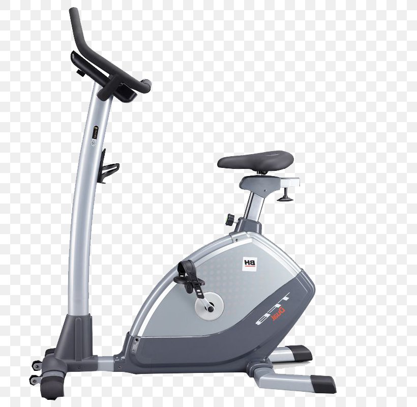 Elliptical Trainer Stationary Bicycle, PNG, 800x800px, Elliptical Trainer, Bicycle, Bicycle Tire, Designer, Ellipse Download Free