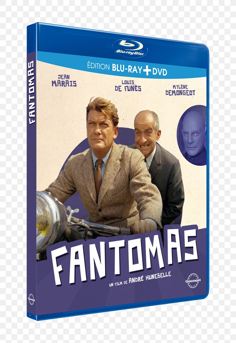 Fantômas Fandor Inspector Juve Jean Marais STXE6FIN GR EUR, PNG, 800x1190px, 2010, Fantomas, Blog, Bmw, Brand Download Free