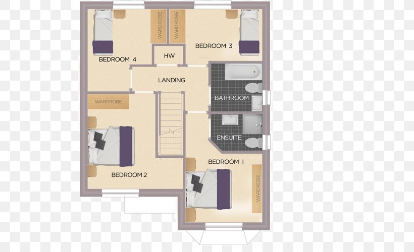 Floor Plan Property Angle, PNG, 510x500px, Floor Plan, Elevation, Floor, Meter, Plan Download Free