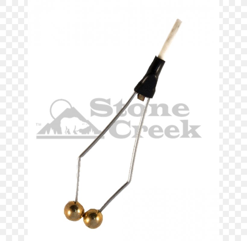 Fly Fishing Fly Tying Customer Service Clothing Accessories, PNG, 800x800px, Fly Fishing, Clothing Accessories, Customer, Customer Service, Electronics Accessory Download Free