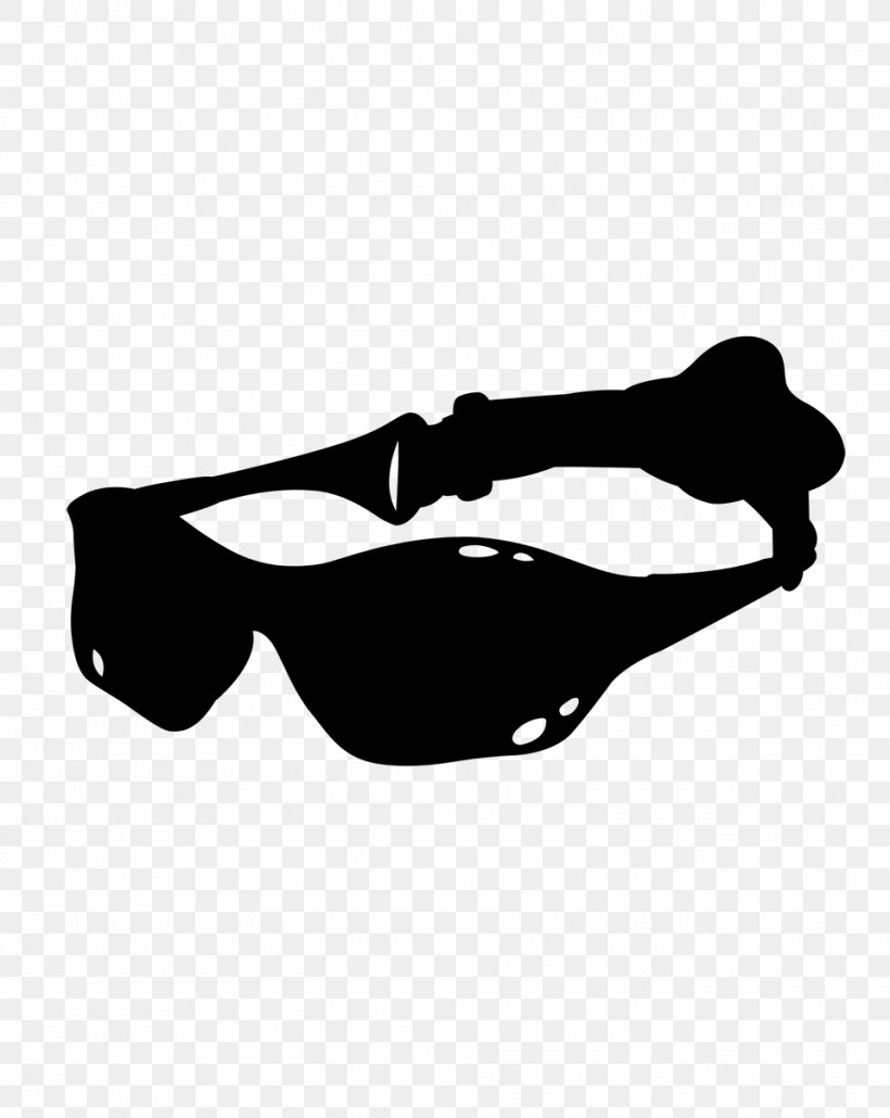 Goggles Sunglasses Angle Line, PNG, 960x1206px, Goggles, Black M, Eyewear, Glasses, Logo Download Free