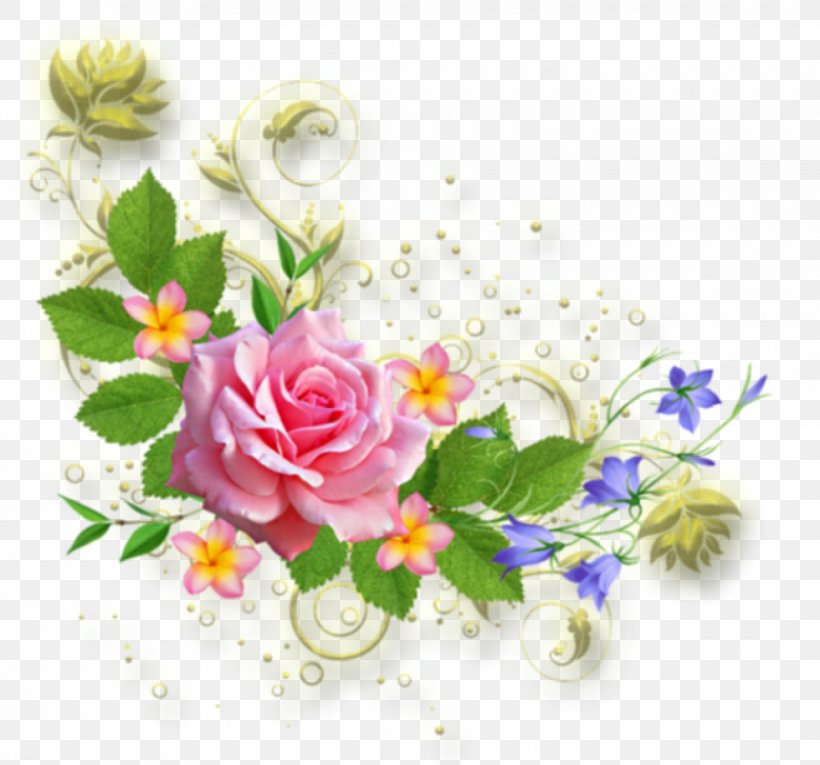 Greeting Cuadro Clip Art, PNG, 980x915px, Greeting, Art, Artificial Flower, Blessing, Cuadro Download Free