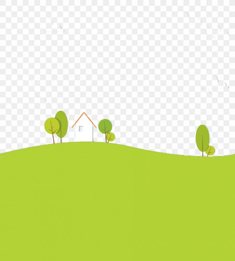 Illustration, PNG, 900x1000px, Green, Area, Computer, Grass, Leaf Download Free