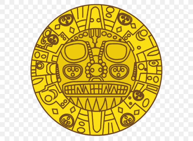 Inca Empire Machu Picchu Sacred Valley T-shirt Coat Of Arms Of Peru, PNG, 600x600px, Inca Empire, Area, Button, Clothing, Coat Download Free