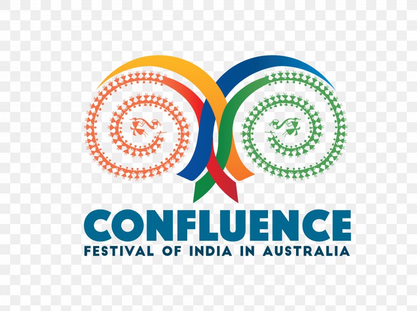 Indian Australians Indian Australians MPavilion Festival, PNG, 2575x1921px, India, Area, Australia, Brand, Cartoonist Download Free