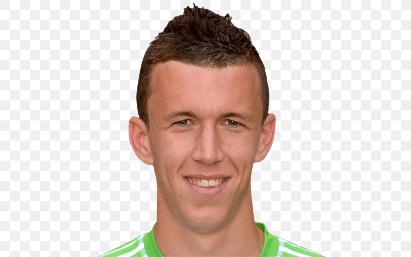 Ivan Perišić Inter Milan FIFA 16 VfL Wolfsburg FIFA 14, PNG, 512x512px, Inter Milan, Cheek, Chin, Domagoj Vida, Eyebrow Download Free