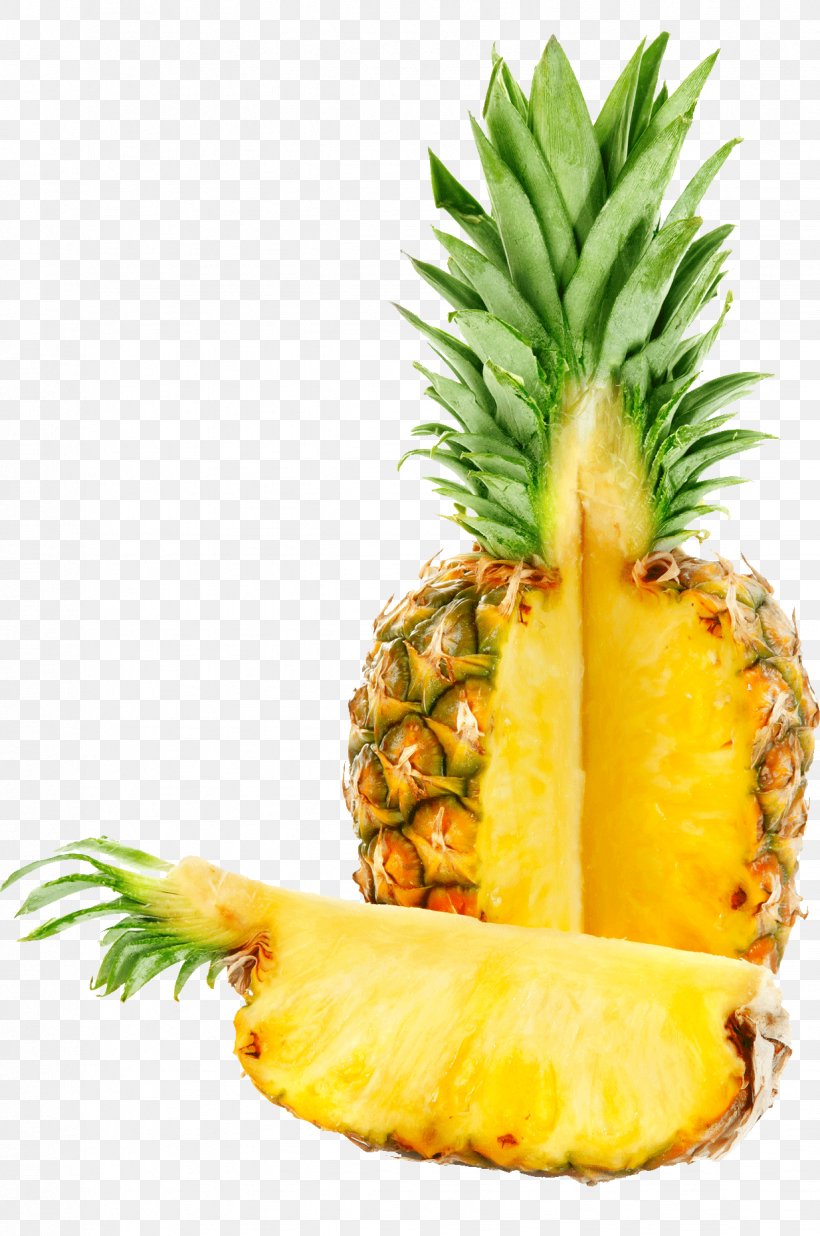 Juice Fruit Pineapple Peach, PNG, 1234x1861px, Juice, Ananas, Apple, Banana, Berry Download Free
