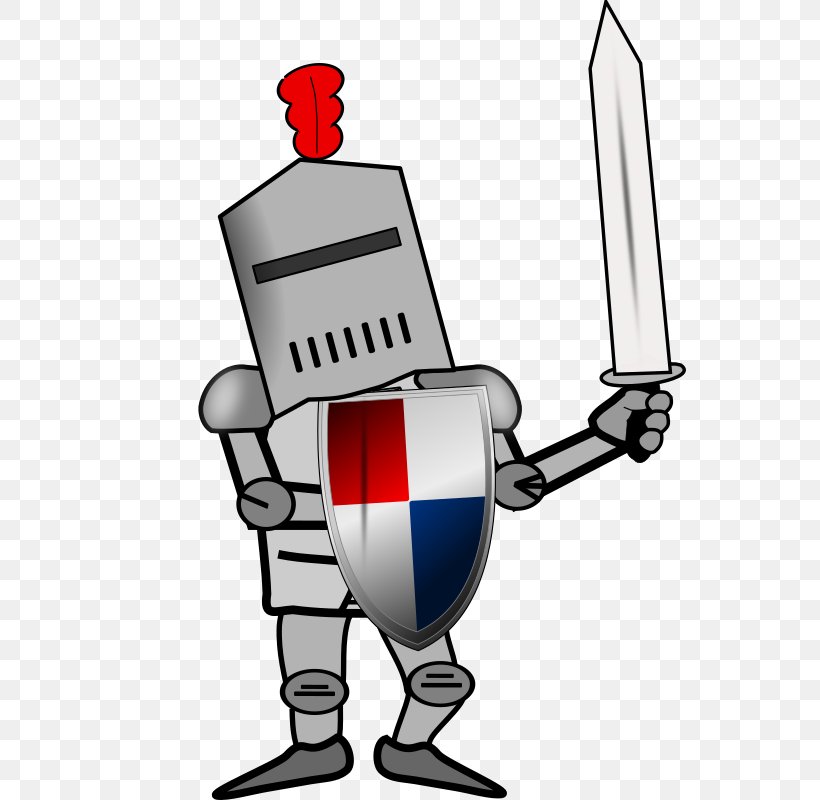 Knight Clip Art, PNG, 552x800px, Knight, Armour, Artwork, Drawing, Fictional Character Download Free