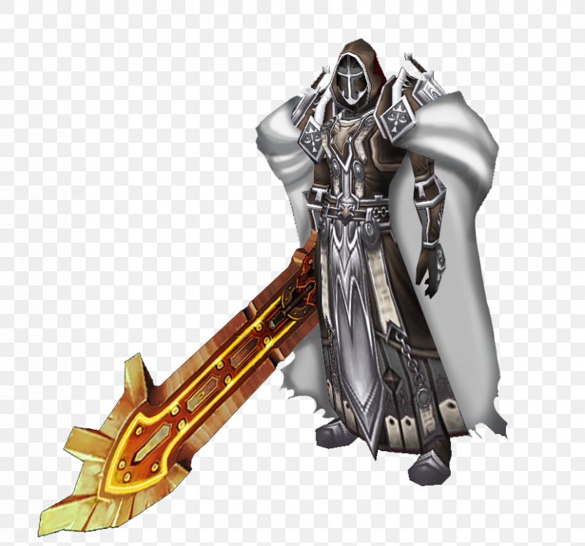 Knight Weapon Armour Character Fiction, PNG, 850x794px, Knight, Action Figure, Armour, Character, Fiction Download Free