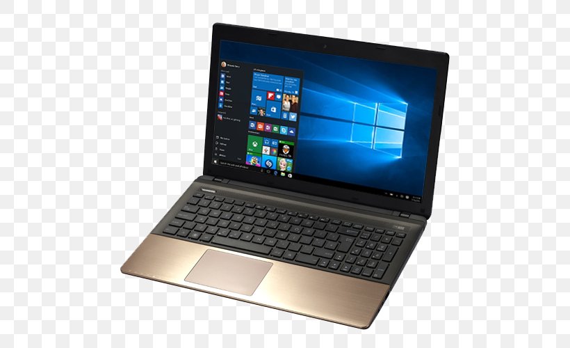 Laptop 华硕 ASUS Tablet Computers Android, PNG, 500x500px, Laptop, Android, Asus, Computer, Computer Accessory Download Free