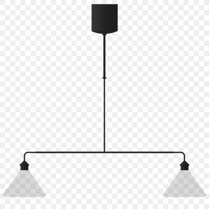 Line Angle, PNG, 1000x1000px, Ceiling, Black, Black M, Ceiling Fixture, Light Download Free