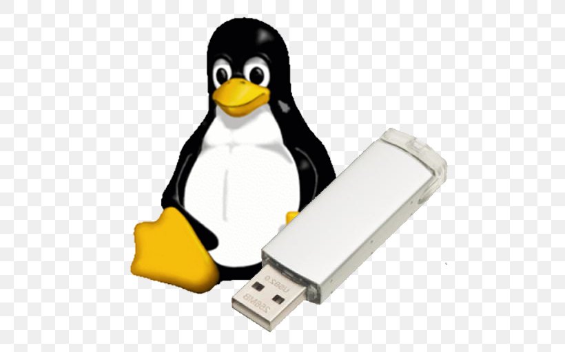 Linux User Group Linux User Group Linux Distribution Linux Kernel, PNG, 512x512px, Linux, Beak, Bird, Commandline Interface, Computer Servers Download Free