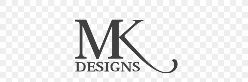 Logo Brand Design Image, PNG, 900x300px, Logo, Black, Black And White, Brand, Designer Download Free