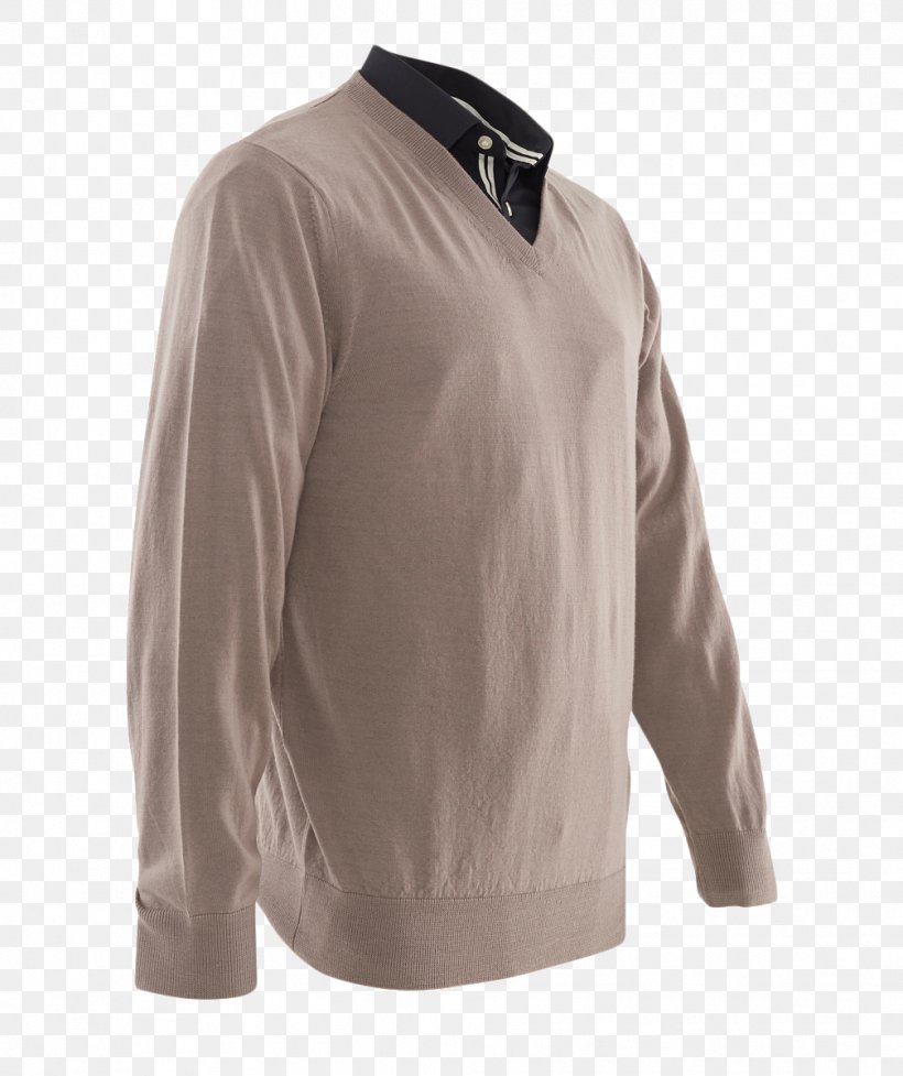 Long-sleeved T-shirt Long-sleeved T-shirt Polar Fleece Jacket, PNG, 1007x1200px, Sleeve, Collar, Jacket, Long Sleeved T Shirt, Longsleeved Tshirt Download Free