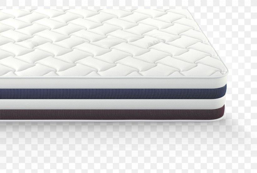 Mattress Pads Bed Frame Product Design, PNG, 1120x755px, Mattress, Bed, Bed Frame, Comfort, Furniture Download Free