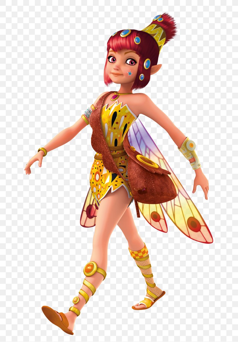 Mia And Me Character Wikia Itsourtree.com, PNG, 770x1181px, Mia And Me, Character, Costume, Costume Design, Dancer Download Free