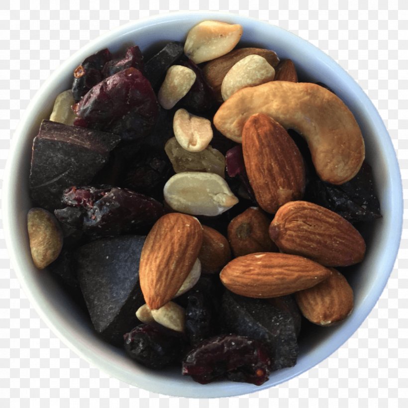 Mixed Nuts Dried Fruit, PNG, 857x857px, Nut, Auglis, Category Of Being, Dieting, Dried Fruit Download Free