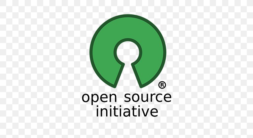 Open Source Initiative Logo Open-source Software Continuous Integration Organization, PNG, 800x450px, Open Source Initiative, Brand, Continuous Integration, Diagram, Green Download Free