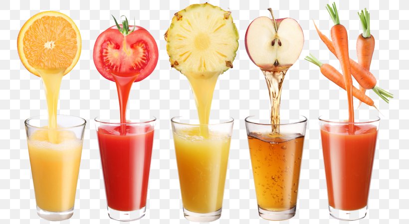 Orange Juice Strawberry Juice Fizzy Drinks, PNG, 768x450px, Juice, Carrot Juice, Cocktail, Cocktail Garnish, Drink Download Free