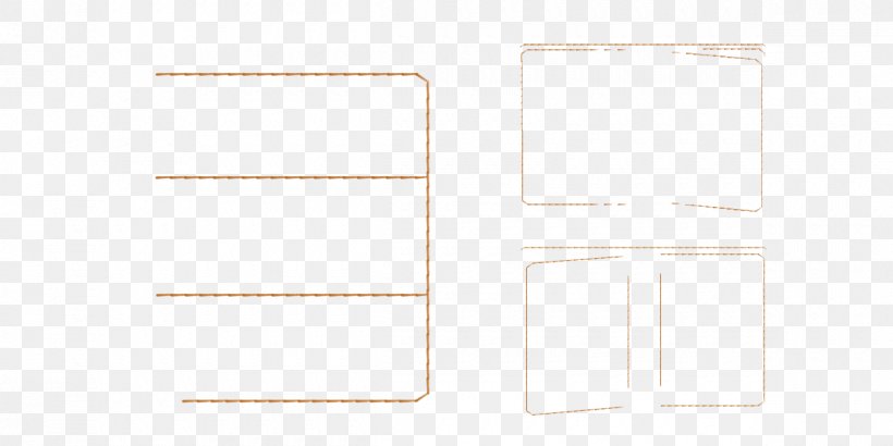 Paper Line Angle Brand, PNG, 1200x600px, Paper, Brand, Rectangle Download Free