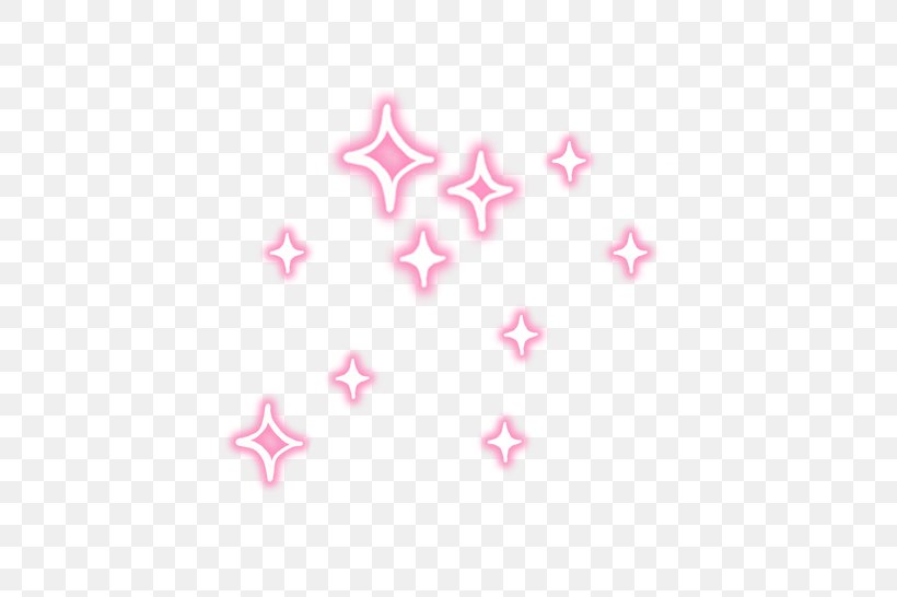 Pink Diamond Pink Star Designer, PNG, 600x546px, Pink Diamond, Designer, Diamond, Google Images, Magenta Download Free