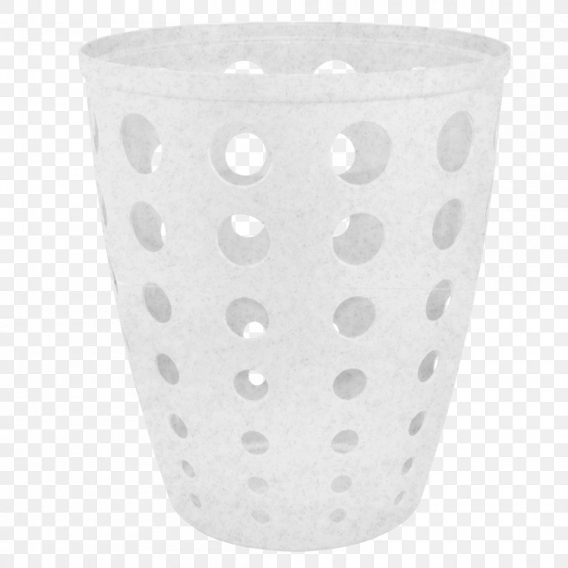Plastic Bucket Rozetka Rubbish Bins & Waste Paper Baskets, PNG, 1000x1000px, Plastic, Basket, Bucket, Cup, Drinkware Download Free