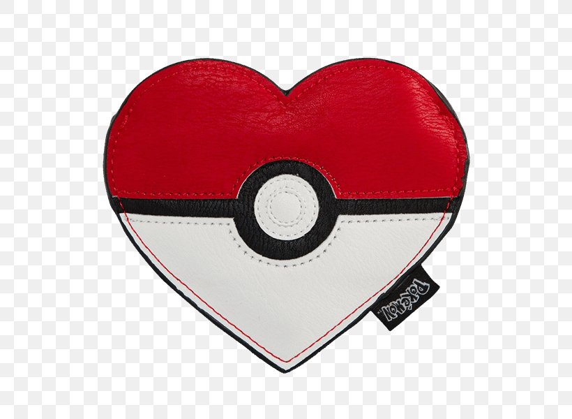 Pokémon X And Y Coin Purse Poké Ball Handbag, PNG, 600x600px, Coin Purse, Bag, Clothing, Coin, Eevee Download Free