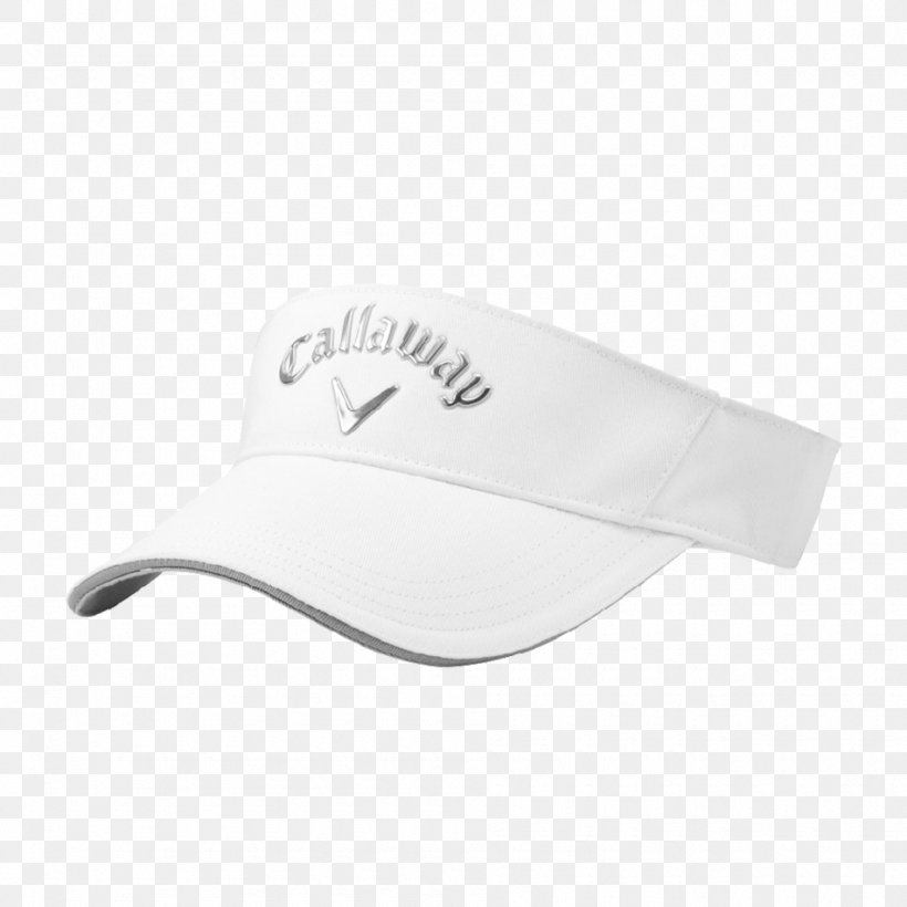 Product Design Brand Font, PNG, 950x950px, Brand, Cap, Headgear, Visor, White Download Free