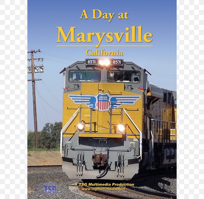 Rail Transport Train Niles District Railroad Car Marysville, PNG, 800x800px, Rail Transport, California, Cargo, Freight Transport, Locomotive Download Free