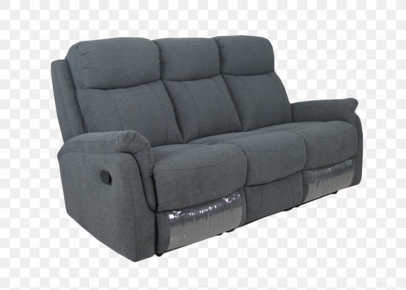 Recliner Couch Chair Living Room Avoin Yhtiö Kaluste-Iivonen, PNG, 1142x816px, Recliner, Black, Car, Car Seat, Car Seat Cover Download Free