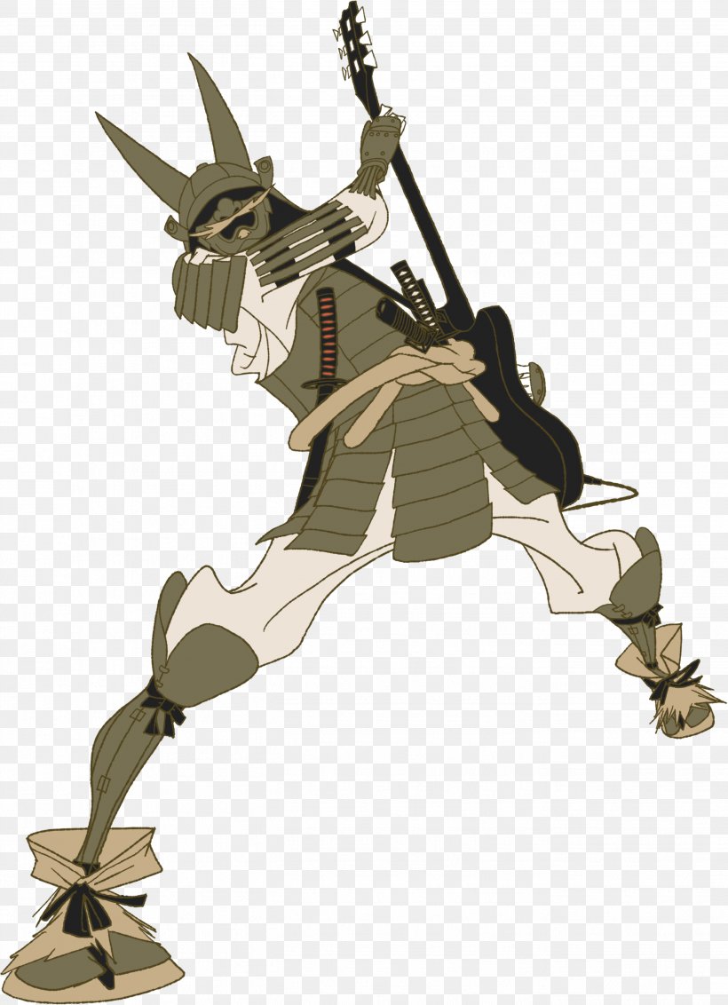 Samurai Bushido Illustration, PNG, 2702x3733px, Samurai, Art, Bushi, Bushido, Fictional Character Download Free