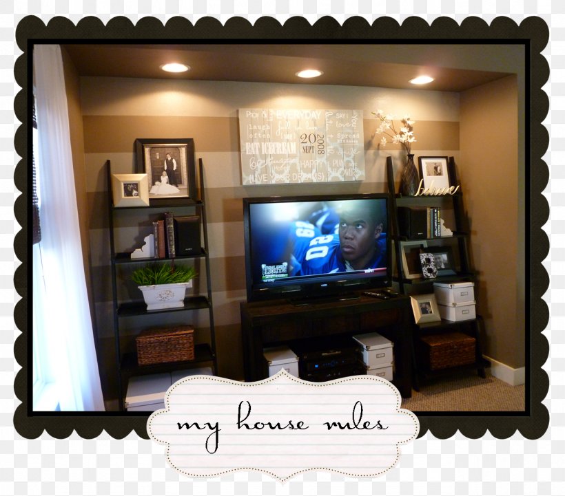 Shelf Multimedia Bookcase Picture Frames, PNG, 1277x1124px, Shelf, Bookcase, Furniture, Interior Design, Media Download Free