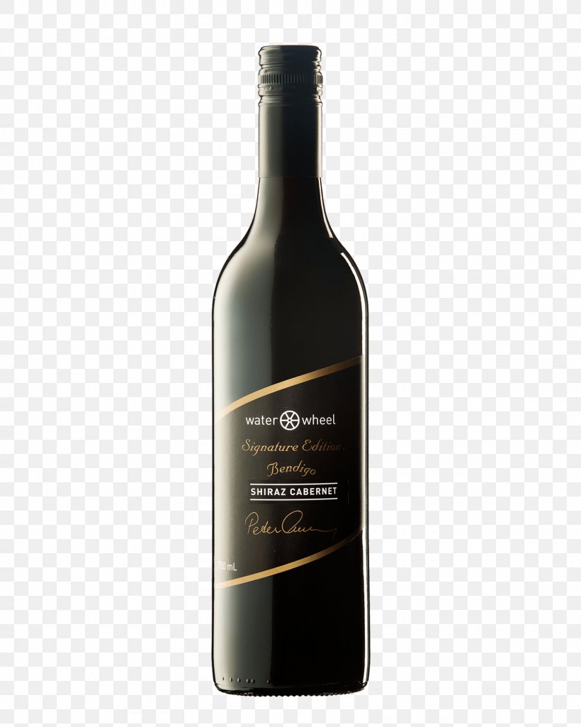 Shiraz Cabernet Sauvignon Wine Sauvignon Blanc Sangiovese, PNG, 1600x2000px, Shiraz, Bottle, Cabernet Franc, Cabernet Sauvignon, Chardonnay Download Free
