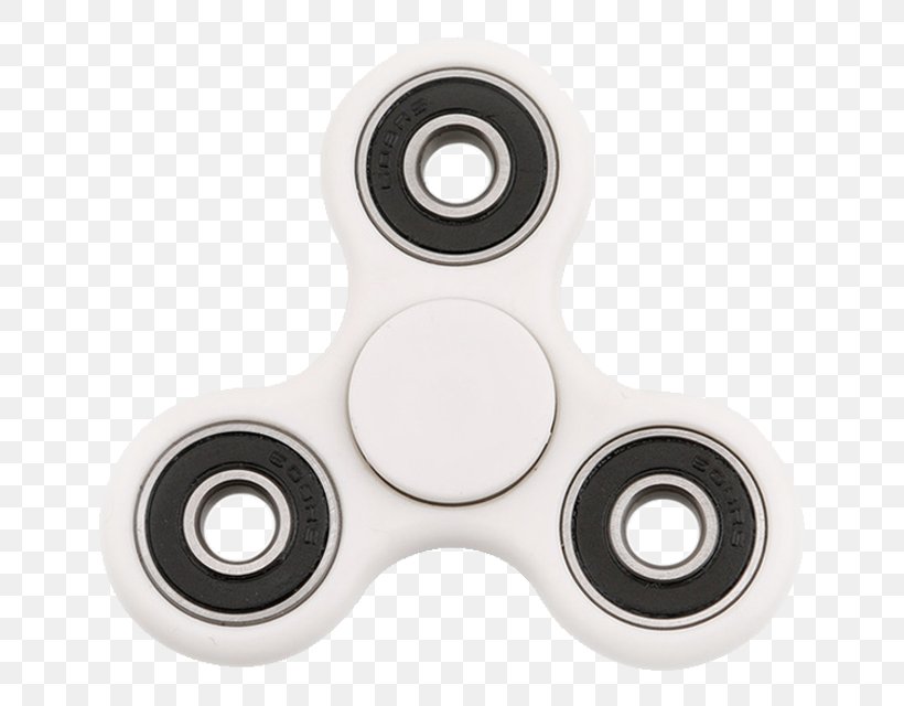 Spinner, PNG, 640x640px, Fidget Spinner, Adult, Anxiety, Anxiety Disorder, Bearing Download Free