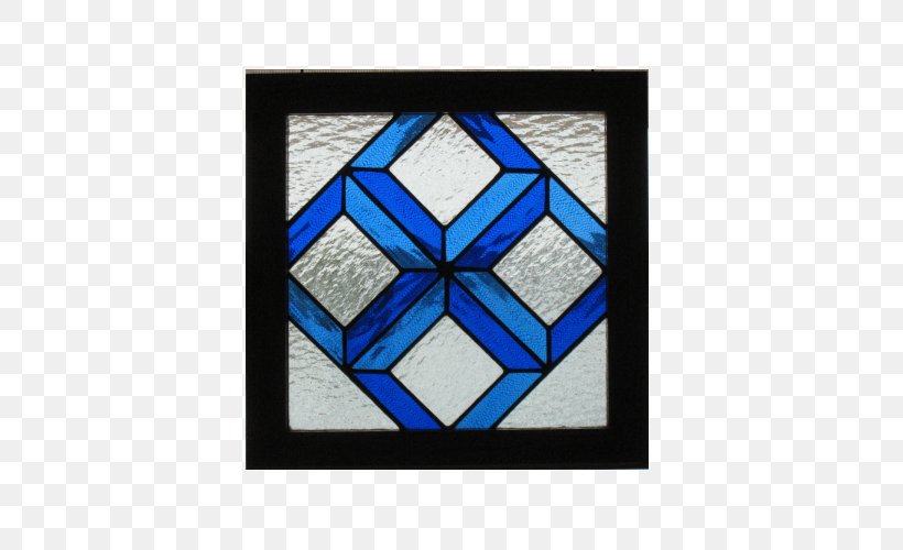 Stained Glass BMP File Format, PNG, 700x500px, Stained Glass, Blue, Bmp File Format, Cobalt Blue, Email Download Free