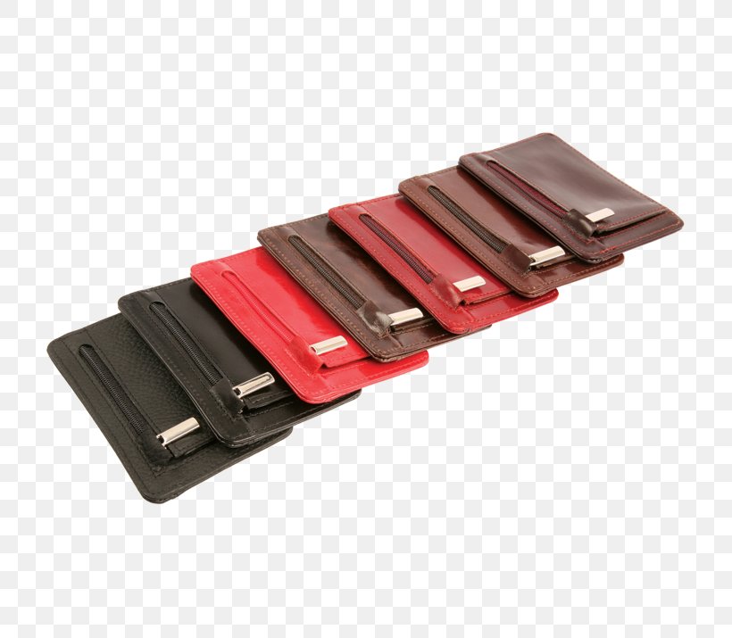 Strap Wallet, PNG, 715x715px, Strap, Wallet Download Free