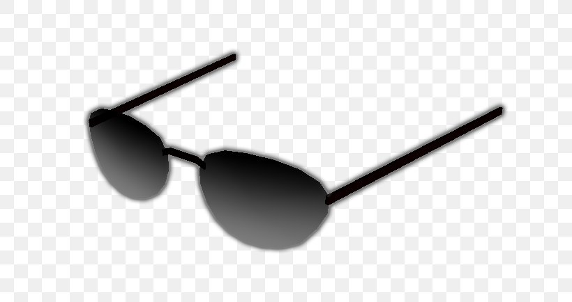 Sunglasses Serengeti Eyewear Goggles Acetate, PNG, 730x434px, Sunglasses, Acetate, Armani, Brand, Eyewear Download Free
