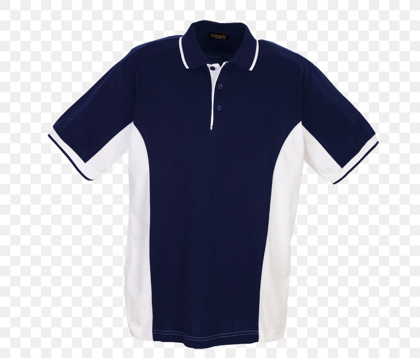 T-shirt Polo Shirt Jersey Golf, PNG, 700x700px, Tshirt, Active Shirt, Black, Blue, Brand Download Free