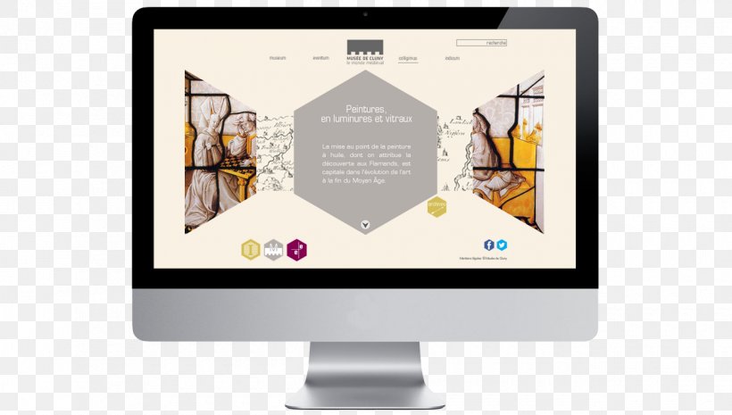 Template Web Design Business, PNG, 1260x716px, Template, Brand, Business, Computer Software, Contact Page Download Free