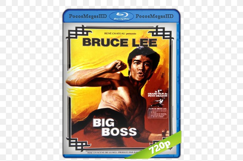 The Big Boss Bruce Lee Chen Zhen Cheng Chao-an Ah Kun, PNG, 542x542px, Big Boss, Actor, Bruce Lee, Chen Zhen, Dvd Download Free