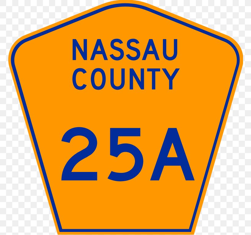 US County Highway Highway Shield U.S. County Glen Cove Road Route Number, PNG, 768x768px, Us County Highway, Area, Brand, Highway Shield, Logo Download Free