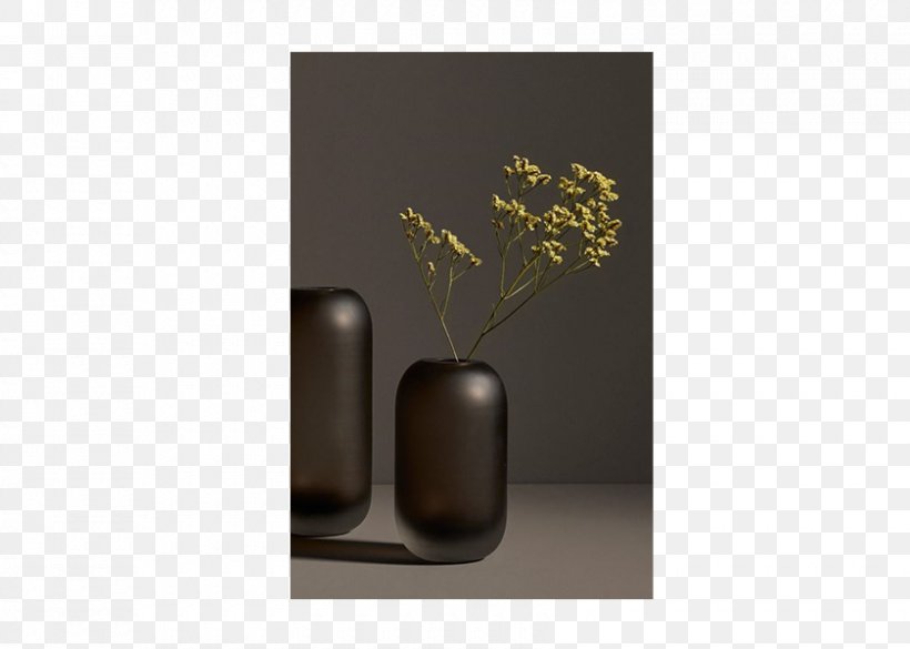 Vase, PNG, 840x600px, Vase, Table Download Free