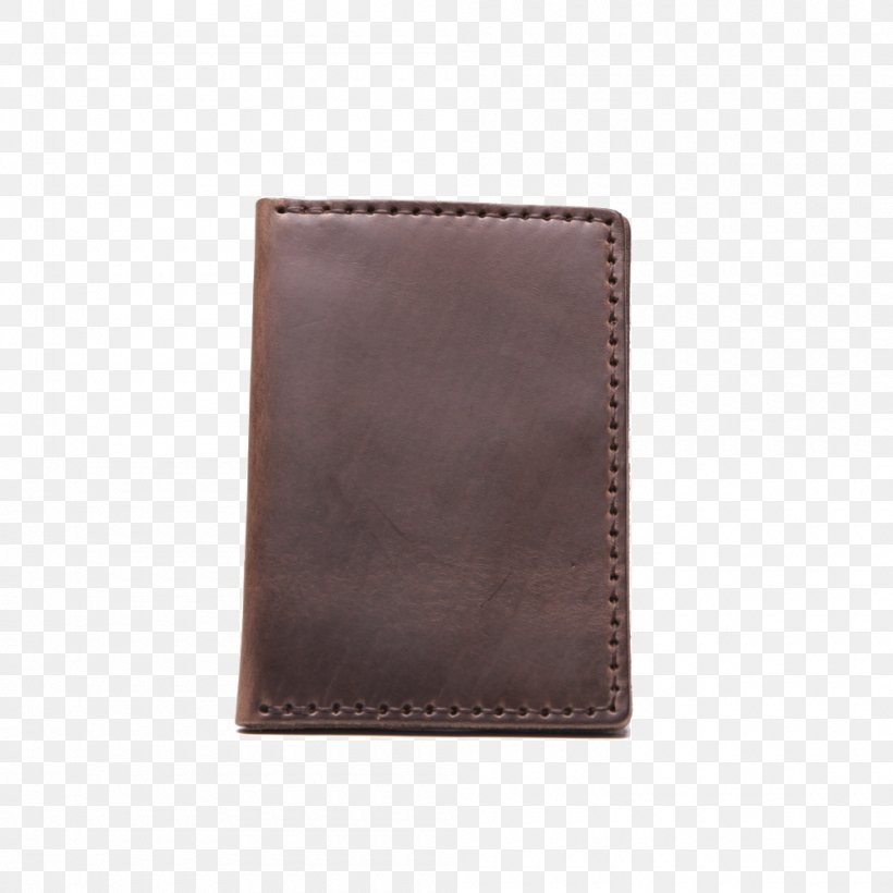 Wallet Vijayawada Leather, PNG, 1000x1000px, Wallet, Brown, Leather, Vijayawada Download Free