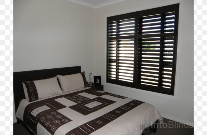 Window Blinds & Shades Window Treatment Window Shutter Bedroom, PNG, 1200x784px, Window Blinds Shades, Aluminium, Bed Frame, Bedroom, Curtain Download Free